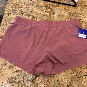 JoyLab - Target shorts size XL